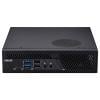Asus mini PC (HTPC) 90MS02R1-M006E0 2.5 cm (1 palec) Intel® Core™ i7 i7-14700 5.4 GHz 16 GB RAM 512 GB SSD Win 11 Pro 90MS02R1-M006E0