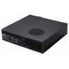 Asus mini PC (HTPC) 90MS02R1-M006C0 Intel® Core™ i3 i3-14100 4.7 GHz 8 GB RAM 256 GB SSD Win 11 Pro 90MS02R1-M006C0