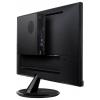 Asus mini PC (HTPC) 90MS02R1-M006C0 Intel® Core™ i3 i3-14100 4.7 GHz 8 GB RAM 256 GB SSD Win 11 Pro 90MS02R1-M006C0