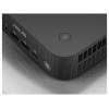 Asus mini PC (HTPC) 90MS02Y1-M00040 2.5 cm (1 palec) AMD Ryzen AI 5 340 4.8 GHz 16 GB RAM 512 GB SSD AMD Win 11 Pro 90MS02Y1-M00040