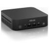 Asus mini PC (HTPC) 90MS02Y1-M00040 2.5 cm (1 palec) AMD Ryzen AI 5 340 4.8 GHz 16 GB RAM 512 GB SSD AMD Win 11 Pro 90MS02Y1-M00040