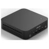 Asus mini PC (HTPC) 90MS02Y1-M00040 2.5 cm (1 palec) AMD Ryzen AI 5 340 4.8 GHz 16 GB RAM 512 GB SSD AMD Win 11 Pro 90MS02Y1-M00040