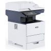 Xerox VersaLink B625V/DN multifunkční tiskárna laserová barevná A4 tiskárna, skener, kopírka, fax LAN, duplexní, Wi-Fi, USB