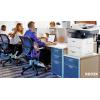 Xerox VersaLink B625V/DN multifunkční tiskárna laserová barevná A4 tiskárna, skener, kopírka, fax LAN, duplexní, Wi-Fi, USB