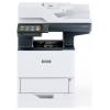 Xerox VersaLink B625V/DN multifunkční tiskárna laserová barevná A4 tiskárna, skener, kopírka, fax LAN, duplexní, Wi-Fi, USB
