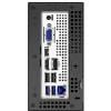 ASRock Barebone 90BXG4E01-A10GA0W B760 2560 MB RAM 480 GB SSD 90BXG4E01-A10GA0W