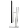 Dell U3225QE LED monitor 80 cm (31.5 palec)3840 x 2160 Pixel, 16:9, 8 ms, IPS LED