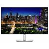 Dell U3225QE LED monitor 80 cm (31.5 palec)3840 x 2160 Pixel, 16:9, 8 ms, IPS LED