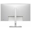 Dell U3225QE LED monitor 80 cm (31.5 palec)3840 x 2160 Pixel, 16:9, 8 ms, IPS LED