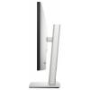Dell U2725QE LED monitor 68.6 cm (27 palec)3840 x 2160 Pixel, 16:9, 8 ms, IPS LED