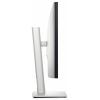 Dell U2725QE LED monitor 68.6 cm (27 palec)3840 x 2160 Pixel, 16:9, 8 ms, IPS LED