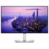 Dell U2725QE LED monitor 68.6 cm (27 palec)3840 x 2160 Pixel, 16:9, 8 ms, IPS LED