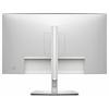 Dell U2725QE LED monitor 68.6 cm (27 palec)3840 x 2160 Pixel, 16:9, 8 ms, IPS LED