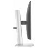 HP 524pm Series 5 Pro LCD monitor 61 cm (24 palec)1920 x 1080 Pixel, 16:9, 5 ms, IPS LCD