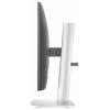 HP 524pm Series 5 Pro LCD monitor 61 cm (24 palec)1920 x 1080 Pixel, 16:9, 5 ms, IPS LCD