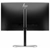 HP 524pm Series 5 Pro LCD monitor 61 cm (24 palec)1920 x 1080 Pixel, 16:9, 5 ms, IPS LCD