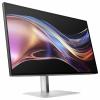 HP 727pu Series 7 Pro LCD monitor 68.6 cm (27 palec)2560 x 1440 Pixel, 16:9, 5 ms