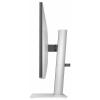 HP 727pu Series 7 Pro LCD monitor 68.6 cm (27 palec)2560 x 1440 Pixel, 16:9, 5 ms