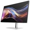 HP 727pu Series 7 Pro LCD monitor 68.6 cm (27 palec)2560 x 1440 Pixel, 16:9, 5 ms