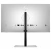 HP 727pu Series 7 Pro LCD monitor 68.6 cm (27 palec)2560 x 1440 Pixel, 16:9, 5 ms