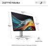 HP 724pf Series 7 Pro LCD monitor 60.5 cm (23.8 palec)1920 x 1080 Pixel, 16:9, 5 ms