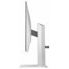 HP 724pf Series 7 Pro LCD monitor 60.5 cm (23.8 palec)1920 x 1080 Pixel, 16:9, 5 ms