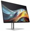 HP 724pf Series 7 Pro LCD monitor 60.5 cm (23.8 palec)1920 x 1080 Pixel, 16:9, 5 ms