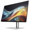HP 724pf Series 7 Pro LCD monitor 60.5 cm (23.8 palec)1920 x 1080 Pixel, 16:9, 5 ms