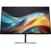 HP 724pf Series 7 Pro LCD monitor 60.5 cm (23.8 palec)1920 x 1080 Pixel, 16:9, 5 ms