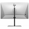 HP 724pf Series 7 Pro LCD monitor 60.5 cm (23.8 palec)1920 x 1080 Pixel, 16:9, 5 ms