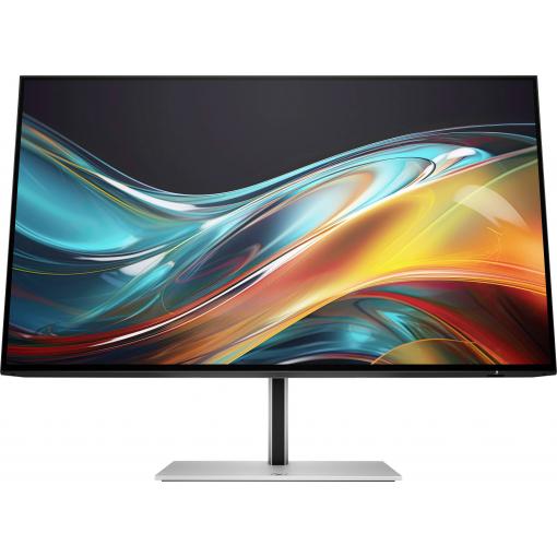 HP 724pf Series 7 Pro LCD monitor 60.5 cm (23.8 palec)1920 x 1080 Pixel, 16:9, 5 ms