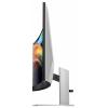 HP 740pm Series 7 Pro LCD monitor 100.8 cm (39.7 palec)5120 x 2160 Pixel, 21:9, 5 ms