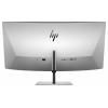HP 740pm Series 7 Pro LCD monitor 100.8 cm (39.7 palec)5120 x 2160 Pixel, 21:9, 5 ms