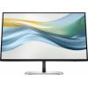 HP 524pu Series 5 Pro LCD monitor 60.5 cm (23.8 palec)1920 x 1080 Pixel, 16:9, 5 ms, IPS LCD
