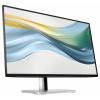 HP 524pu Series 5 Pro LCD monitor 60.5 cm (23.8 palec)1920 x 1080 Pixel, 16:9, 5 ms, IPS LCD