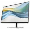 HP 524pu Series 5 Pro LCD monitor 60.5 cm (23.8 palec)1920 x 1080 Pixel, 16:9, 5 ms, IPS LCD