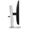HP 524pu Series 5 Pro LCD monitor 60.5 cm (23.8 palec)1920 x 1080 Pixel, 16:9, 5 ms, IPS LCD
