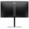 HP 524pu Series 5 Pro LCD monitor 60.5 cm (23.8 palec)1920 x 1080 Pixel, 16:9, 5 ms, IPS LCD