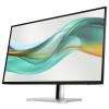 HP 527pu Series 5 Pro LCD monitor 68.6 cm (27 palec)2560 x 1440 Pixel, 16:9, 5 ms, IPS LCD