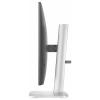 HP 527pu Series 5 Pro LCD monitor 68.6 cm (27 palec)2560 x 1440 Pixel, 16:9, 5 ms, IPS LCD