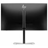 HP 527pu Series 5 Pro LCD monitor 68.6 cm (27 palec)2560 x 1440 Pixel, 16:9, 5 ms, IPS LCD