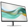 HP 527pu Series 5 Pro LCD monitor 68.6 cm (27 palec)2560 x 1440 Pixel, 16:9, 5 ms, IPS LCD