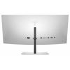 HP 738pu Series 7 Pro LCD monitor 95.3 cm (37.5 palec)3840 x 1600 Pixel, 21:9, 5 ms, IPS LCD