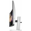 HP 738pu Series 7 Pro LCD monitor 95.3 cm (37.5 palec)3840 x 1600 Pixel, 21:9, 5 ms, IPS LCD