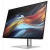 HP 724pu Series 7 Pro LCD monitor 61 cm (24 palec)1920 x 1200 Pixel, 16:10, 5 ms, IPS LCD