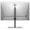 HP 724pu Series 7 Pro LCD monitor 61 cm (24 palec)1920 x 1200 Pixel, 16:10, 5 ms, IPS LCD
