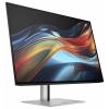 HP 724pu Series 7 Pro LCD monitor 61 cm (24 palec)1920 x 1200 Pixel, 16:10, 5 ms, IPS LCD