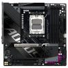 Gigabyte B850M A ELT WF6E Základní deska Socket (PC) AMD AM5 Tvarový faktor Micro-ATX Čipová sada základní desky AMD® B850
