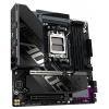 Gigabyte B850M A ELT WF6E Základní deska Socket (PC) AMD AM5 Tvarový faktor Micro-ATX Čipová sada základní desky AMD® B850