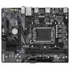 Gigabyte H610M K V2 Základní deska Socket (PC) Intel® 1700 Tvarový faktor Micro-ATX Čipová sada základní desky Intel® H610